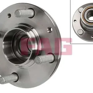 ZESTAW LOZYSK KOL Wybór klientów