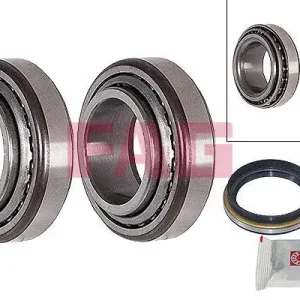 ŁOŻYSKO KOŁA KPL. Ekspresowa dostawa