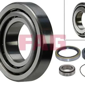 ŁOŻYSKO KOŁA MITSUBISHIT. L200/L300 Obniżka ceny