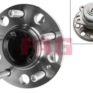 ŁOŻYSKO KOŁA HYUNDAI/KIA T. SONATA/MAGENTIS 2,0-3,3 05- Super okazja