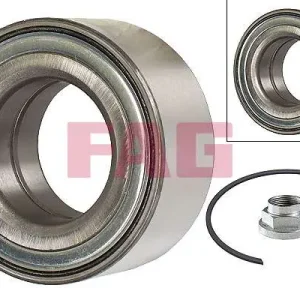 Super okazja ŁOŻYSKO KOŁA LAND ROVER P. FREELANDER