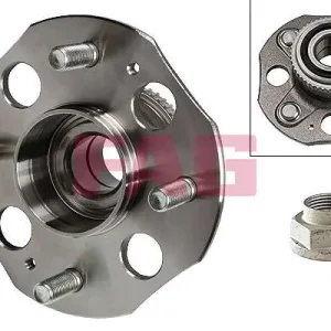 Cena promocyjna ZESTAW LOZYSK KOL