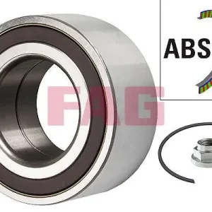 Kup teraz ŁOŻYSKO KOŁA ROVER P. 75