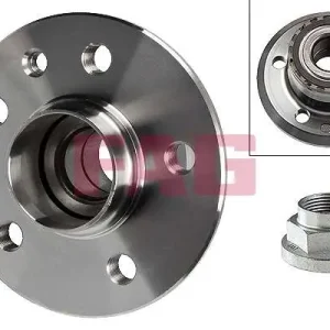 ŁOŻYSKO KOŁA ROVER T. 75 Nie przegap