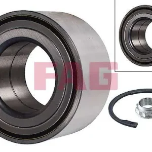 Premium ŁOŻYSKO KOŁA LAND ROVER P. /T. RANGE ROVER III 3. 0TD/3. 6TD