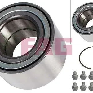 Oferta czasowa ŁOŻYSKO KOŁA KPL.