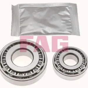 ŁOŻYSKO KOŁA KPL. Kup teraz