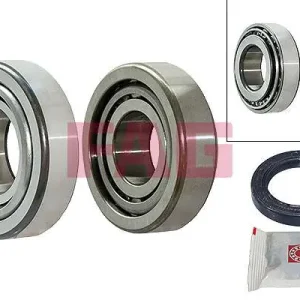 ŁOŻYSKO KOŁA KPL. Taniej