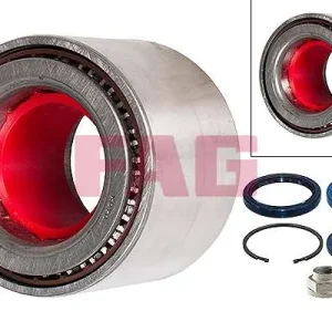 ŁOŻYSKO KOŁA SUBARU T. LEGACY Oferta limitowana