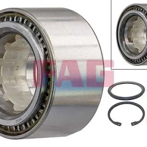 ŁOŻYSKO KOŁA SUZUKI P. VITARA Hit sprzedaży