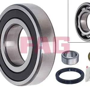 ZESTAW LOZYSK KOL Kup online