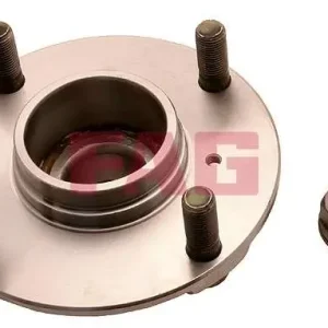 Nowość ŁOŻYSKO KOŁA KPL.