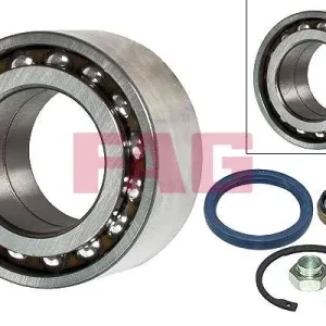 ZESTAW LOZYSK KOL Sprawdź teraz