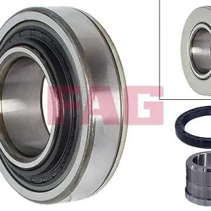 Bestseller ZESTAW LOZYSK KOL