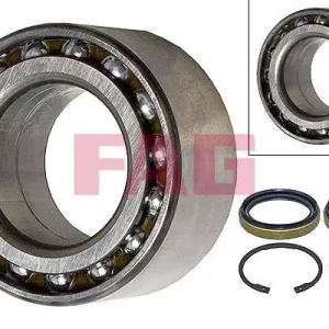 ZESTAW LOZYSK KOL Zamów dziś