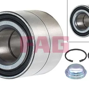 ZESTAW LOZYSK KOL Hit sprzedaży