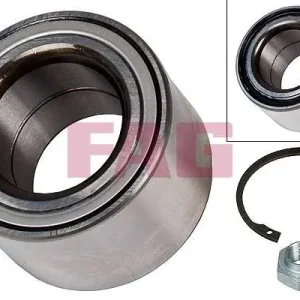 Nowość ŁOŻYSKO KOŁA PRZEDNIEGO ZAMIENNIK 713644100 !!!