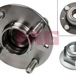 ŁOŻYSKO KOŁA KPL. Taniej