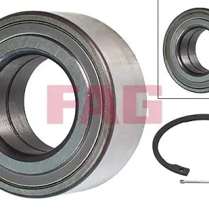 Bestseller ZESTAW LOZYSK KOL