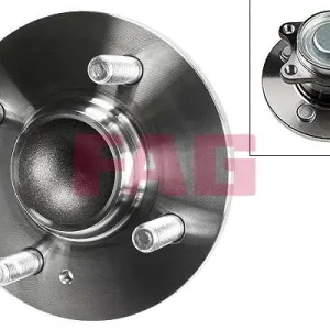 ZESTAW LOZYSK KOL Ekspresowa dostawa