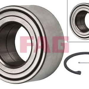 ŁOŻYSKO KOŁA HYUNDAI P. ELANTRA/MATRIX/COUPE 00- 1,6-2,0/KIA Bestseller