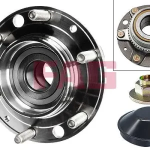 ZESTAW LOZYSK KOL Hit sprzedaży