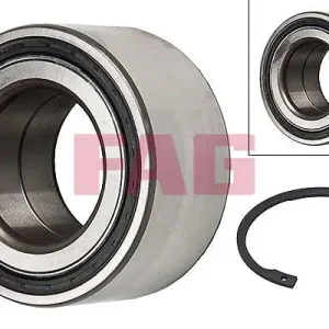 ŁOŻYSKO KOŁA KIA P. CEE'D 06- Darmowa dostawa