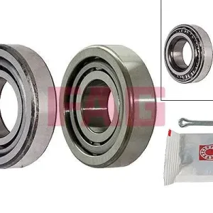 ZESTAW LOZYSK KOL Kup online