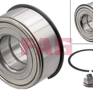 Darmowa dostawa ŁOŻYSKO KOŁA RENAULT P. /T. KANGOO 1.6 16V-1.9DCI [4X4] 01-,