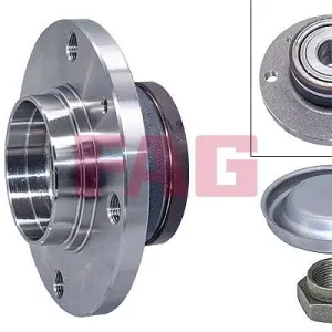 Kup online ZESTAW LOZYSK KOL