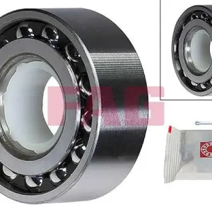 ZESTAW LOZYSK KOL Kup teraz