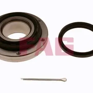 ŁOŻYSKO KOŁA KPL. Cena promocyjna