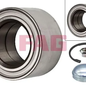 Oferta czasowa ZESTAW LOZYSK KOL