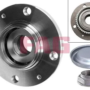 Hit sprzedaży ZESTAW LOZYSK KOL