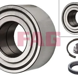 Bestseller ŁOŻYSKO KOŁA KPL.