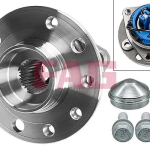 ŁOŻYSKO KOŁA OPEL P. VECTRA C/SIGNUM01/05- Wyjątkowa oferta