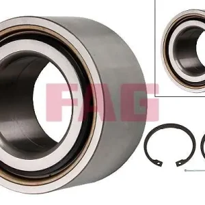 Nowy ZESTAW LOZYSK KOL