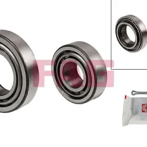 Sprawdź teraz ŁOŻYSKO KOŁA KPL.