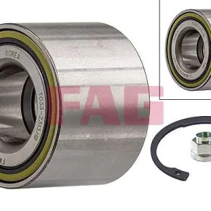 Super okazja ŁOŻYSKO KOŁA DAEWOO T. KALOS