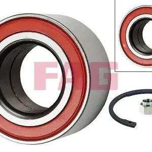 Do wyczerpania zapasów ŁOŻYSKO KOŁA CHEVROLET P. REZZO