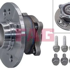 ŁOŻYSKO KOŁA MINI T. COOPER/ONE Tylko do końca tygodnia