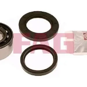 Promocja ŁOŻYSKO KOŁA KPL.