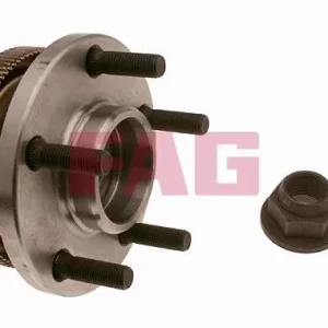 ŁOŻYSKO KOŁA KPL. Niska cena