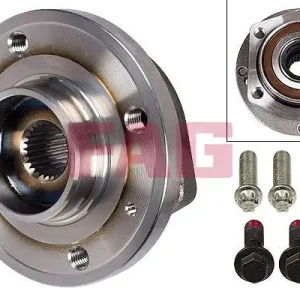 Oferta czasowa ZESTAW LOZYSK KOL