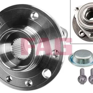 Niska cena ZESTAW LOZYSK KOL