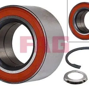 Obniżka ceny ZESTAW LOZYSK KOL