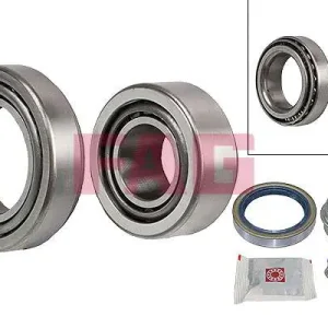 ZESTAW LOZYSK KOL Dodaj do koszyka