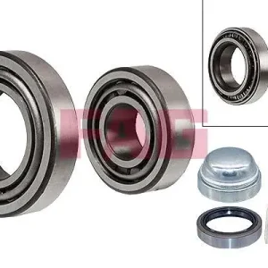 ZESTAW LOZYSK KOL Dodaj do koszyka