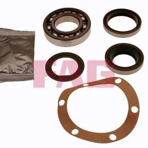 Niska cena ŁOŻYSKO KOŁA KPL.