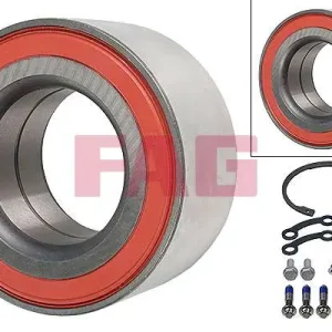 Okazja ŁOŻYSKO KOŁA DB T. W203 00-